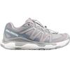 XC Roam Hiking Boots