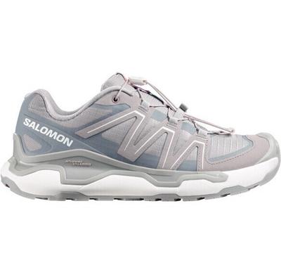 Calzado unisex – Zapatos de trekking