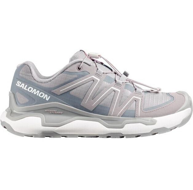 Треккинговые ботинки Salomon XC Roam EU 40  1/2