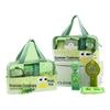 Cooling Drinkware Gift Set