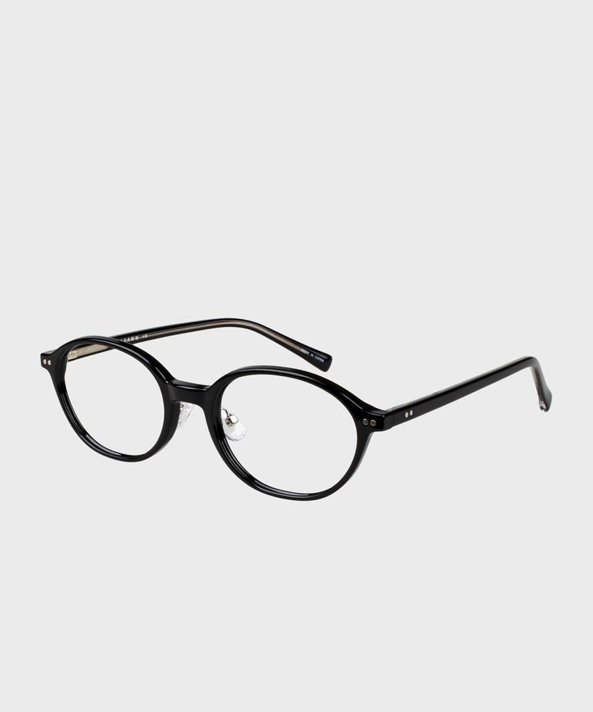 Ilsamsaemem Lovi Black