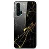 For Honor 20 Cases 20S 20Pro V20 Tempered Glass Hard Back Cover For Huawei Honor 20 Phone Cases Honor20 Pro Cover Honor20S V 20
