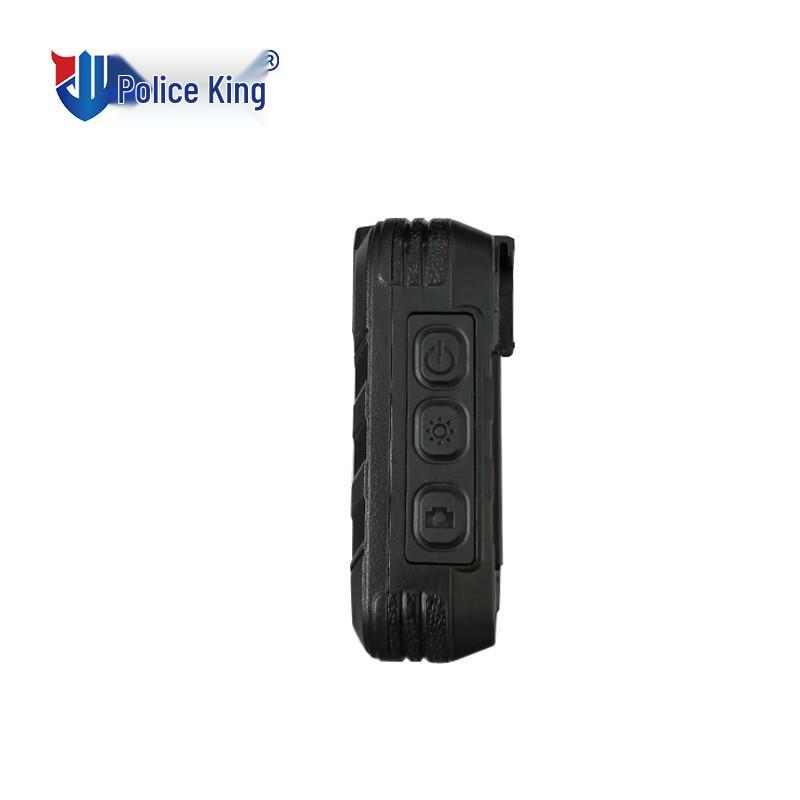 CPW DSJ-HD95 Police Body Camera (CN version)