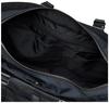 BRA203T05 FUSION SQ TOTE HD Navy [Briefing] Pánské (076)