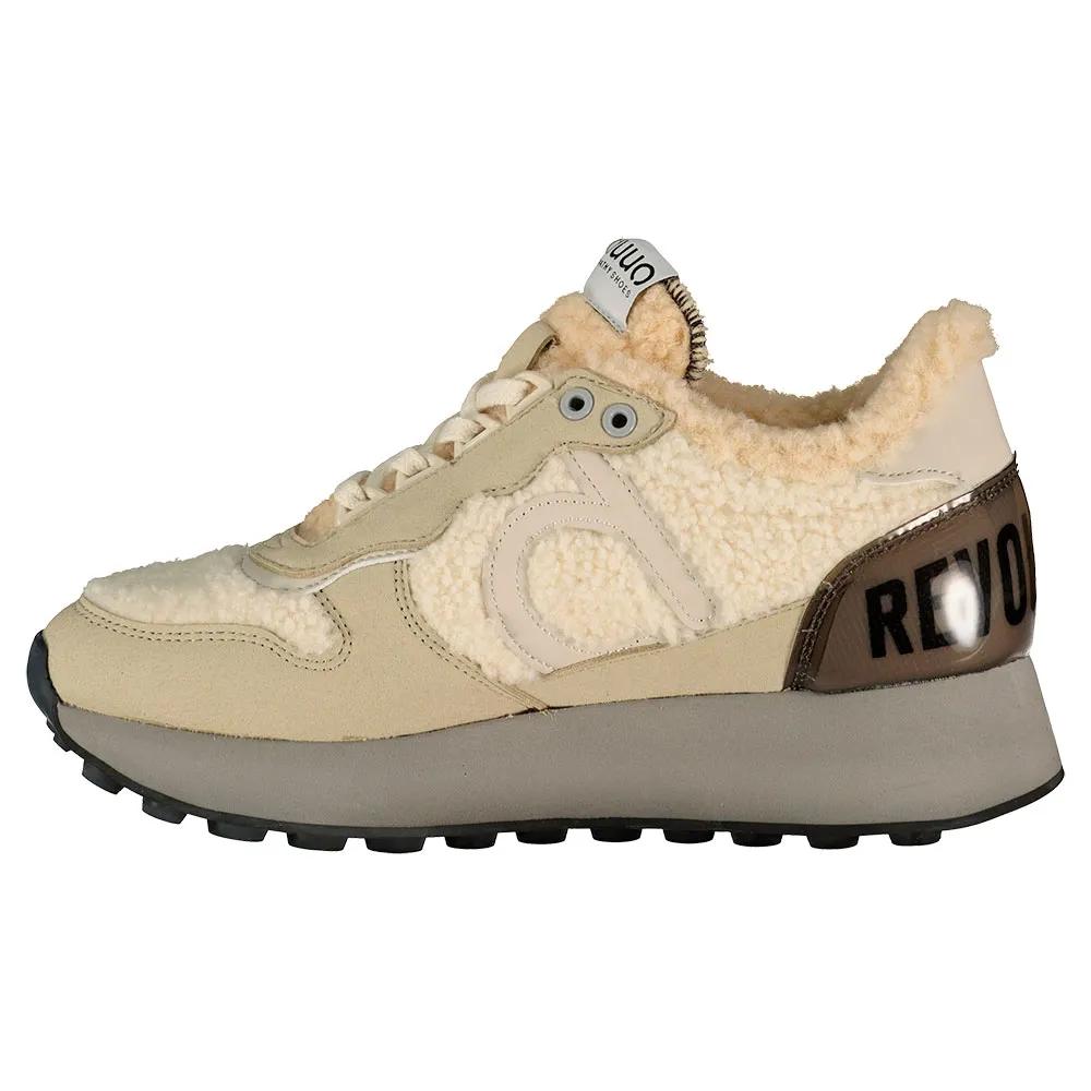 Duuo Shoes Sneakers Calma High Ottawa 77
