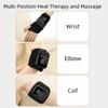 Adjustable Electric Heating Wrist Guard Non-Slip Wrist Support Belt  Hand Wrist Support