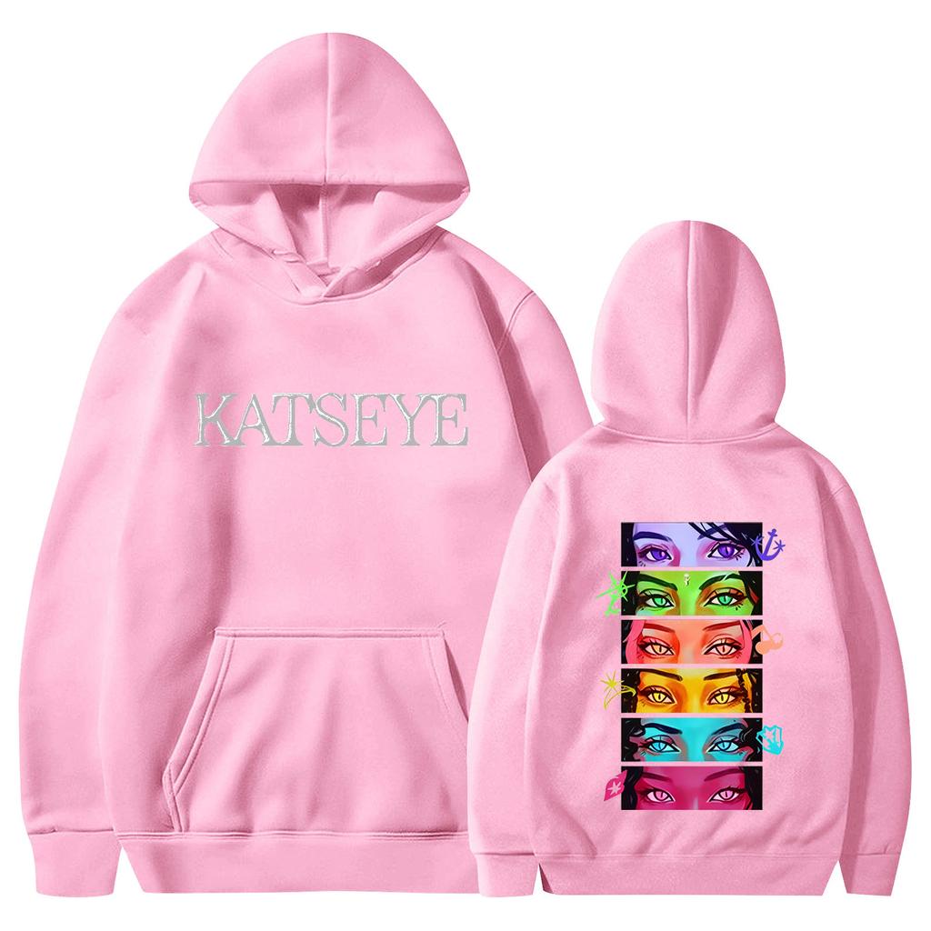 Hanorac cu glugă și mâneci lungi pentru bărbați, cu imprimeu, pentru confort sportiv casual