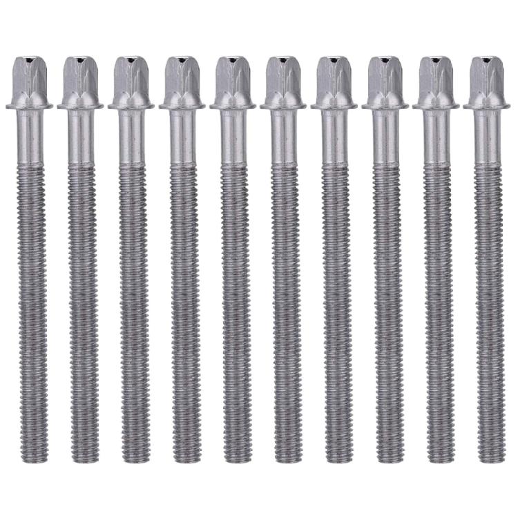 Drum Tension Rods Drum Percussion Drum Lug Locks  Drum Tension Rods Screws Drum Repair Part