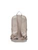Eider Flo (Flo) 10_Light Beige