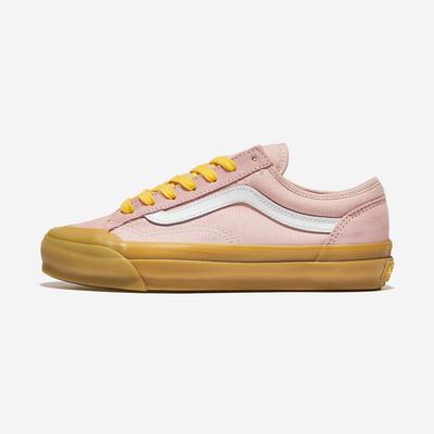 Sapatos unissex – Keds
