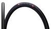 Inoue Rubber IRC dekk Sykkel ASPITE PRO RBCC Aspite Pro RBCC WO 700 x 28C 1 stk.