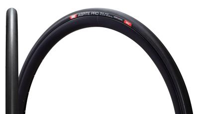 Inoue Rubber IRC Tire Bicycle ASPITE PRO RBCC Aspite Pro RBCC WO 700 X 28C 1 Piece