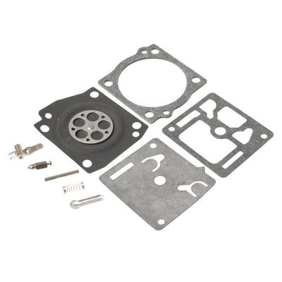 Carburetor Repair Kit C3A-G1 Rb-30