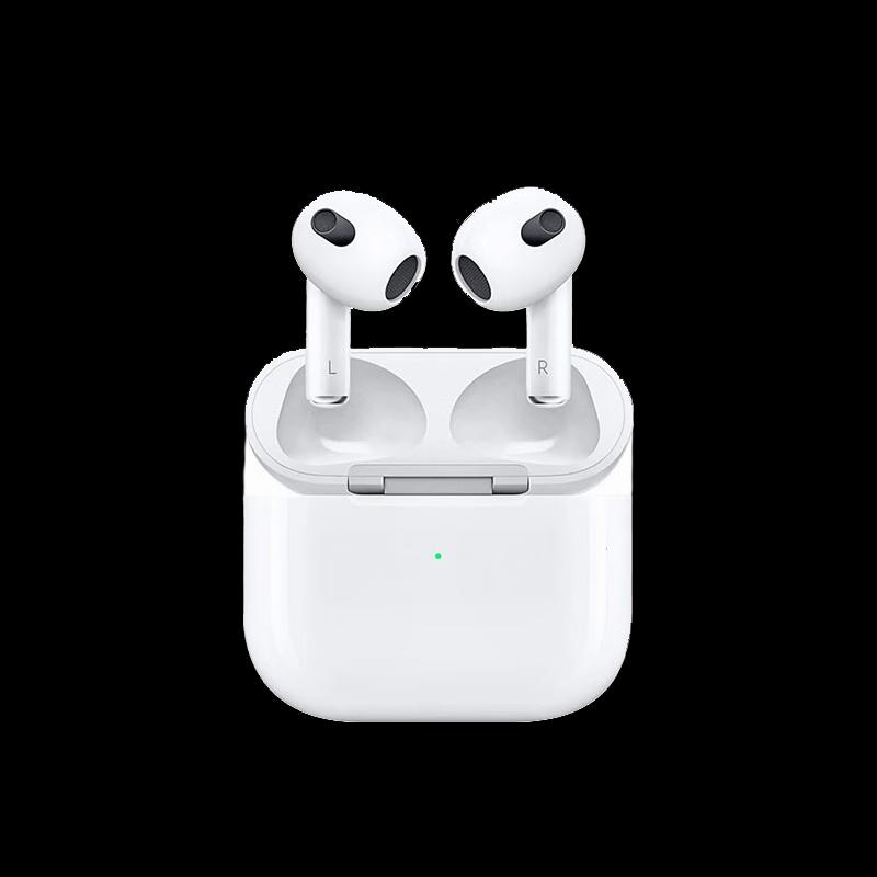 WOPOW AirPro 4p True Wireless Bluetooth Earbuds