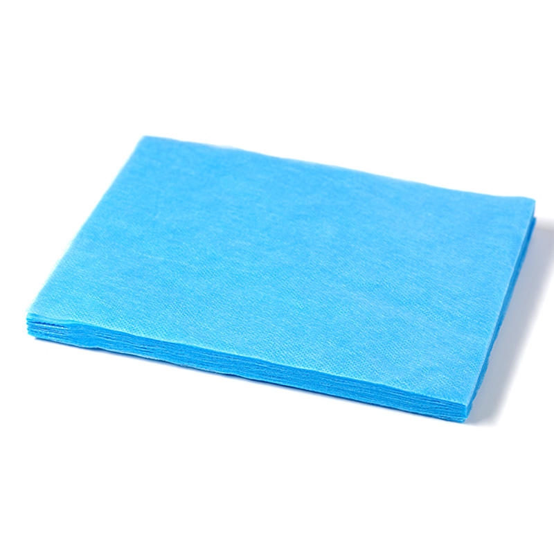 100 Sheets Nail Dust Collector Filter Paper Disposable Filters for Nail Vacuum Dust Collector Salon Supplies and Accessories High Quality