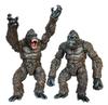 King Kong Figure (Angry)