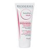 Sensibio Mask 75ml