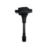 1Pcs Car Ignition Coil For Nissan TIIDA Cube Altima X-Trail Rogue Versa Sentra Qashqai Infiniti M56 FX50 22448JA00  22448-JA00C