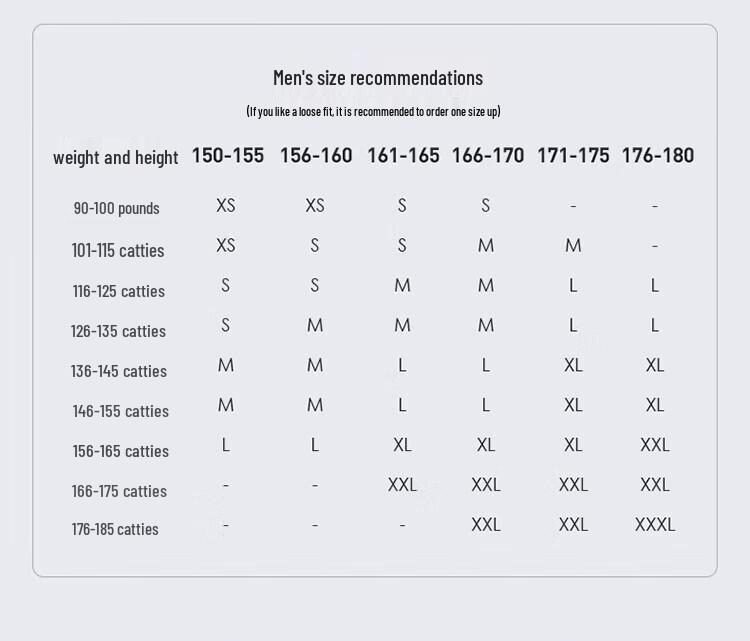 Camel Men's Padded Windbreaker Jacket