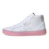 Sleek Mid