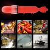 Flares Guard Approved, Flare For Fishing Boats, Safety Kit For Life Rafts & Emergency Signaling