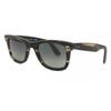 Ray Ban Rb2140 Wayfarer 136071 Unisex Sunglasses