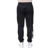 YONEX Tennis Wear Uni Sweat Pants x RWX23006-076 (Black Silver/SS/Men's)