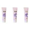 Protective Hydrating Hand Cream 3-Pack
