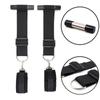 BDSM Bondage Restraint Sex Hanging On Door Swing Fetish Slave Adult Erotic Accessories Sex Toys For Woman Couples Games Sex