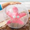SUNNYLIFE Beach Ball Starfish