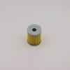 Compatible Engine Oil Filter Element for KaiTuozhe 400 Jiemo CF250T-6A / JieHan 300 / Tairong TR300T