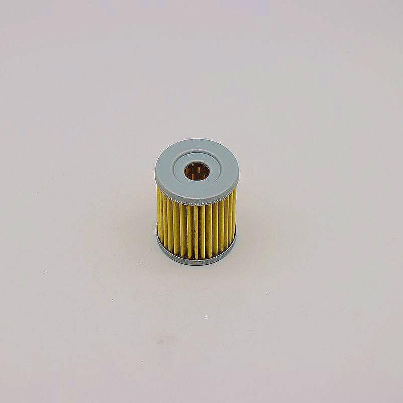 Compatible Engine Oil Filter Element for KaiTuozhe 400 Jiemo CF250T-6A / JieHan 300 / Tairong TR300T