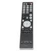 AV Receiver Remote Control Replacement for Marantz NR1603 SR6007 SR5007 AV Surround Receiver
