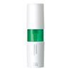 Unlabel Lab Ceramide Essenz 50ml - Japanische Hautpflege für trockene & empfindliche Haut