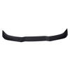 Rear Trunk Spoiler Gloss Black Improve Car Aerodynamic Sporty Look Trunk Tail Spoiler Lip Kit for 3 4 Series G20 G22 M3