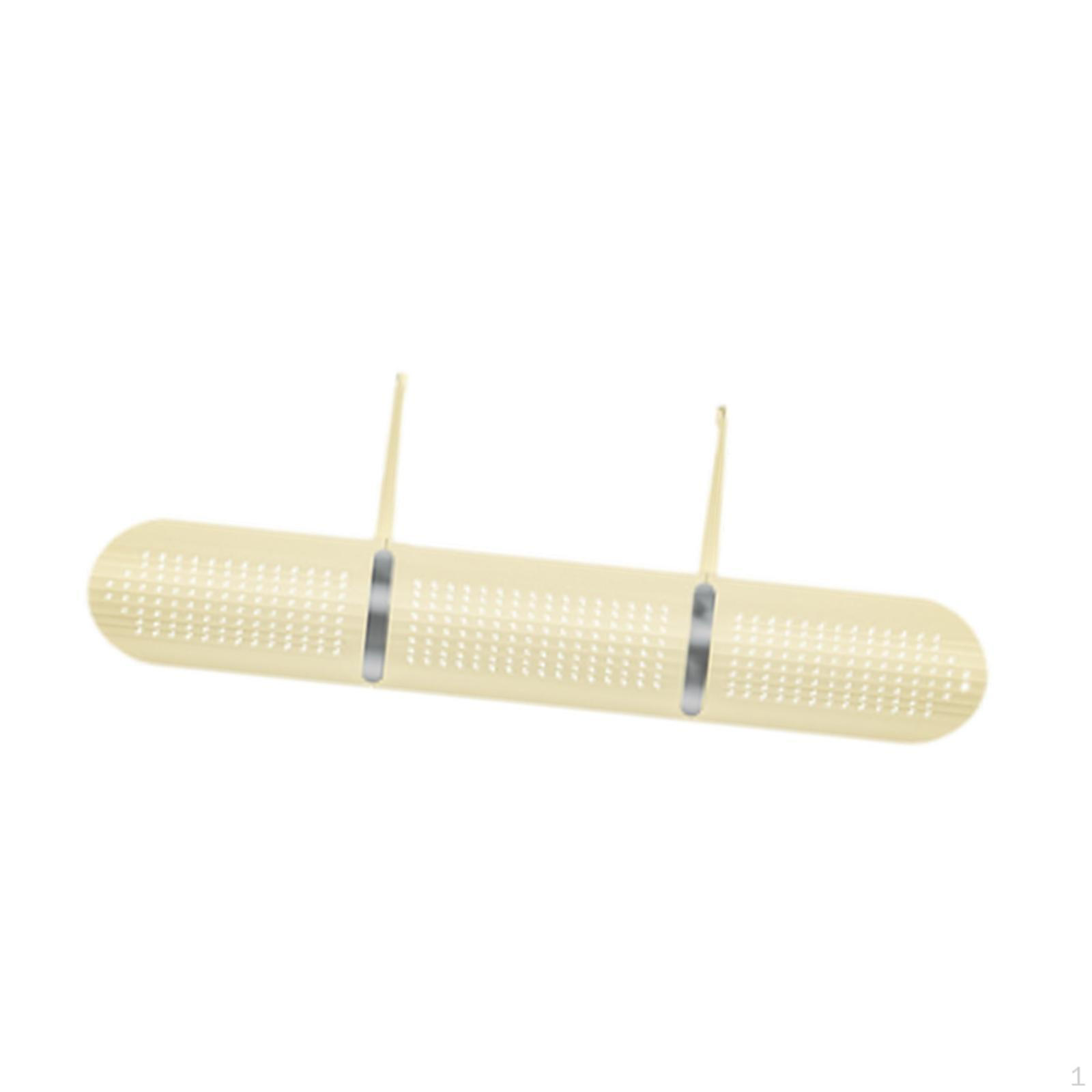 

Вентиляционный дефлектор с регулируемым контролем потока ветра жёлтый