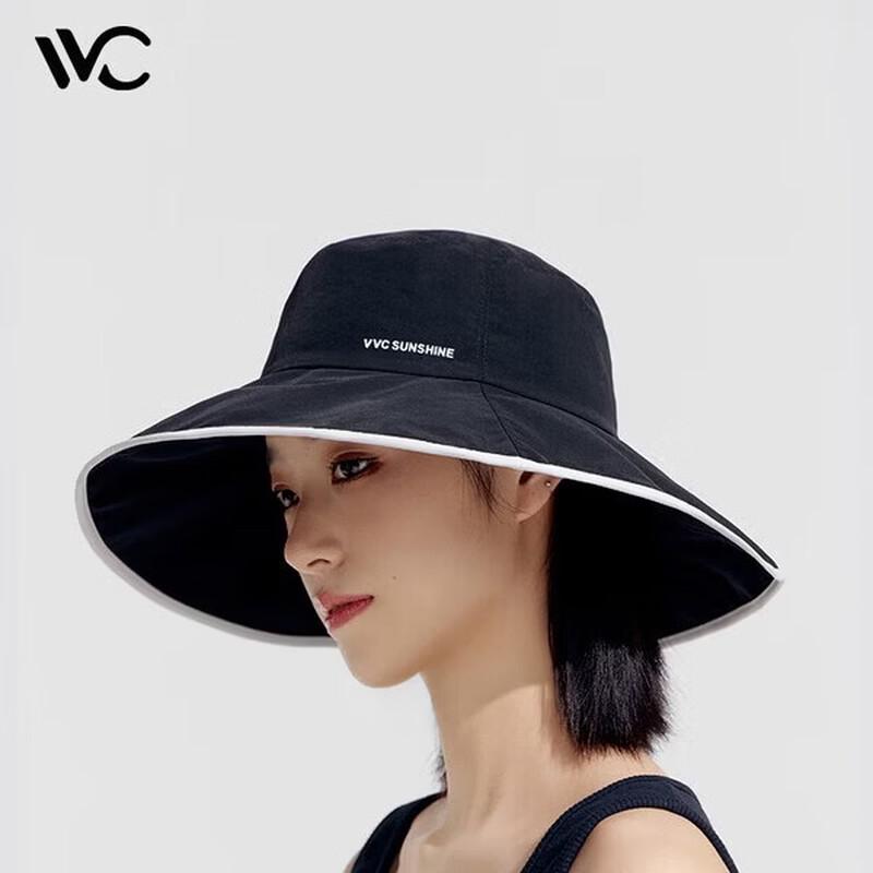 VVC Outdoor Sun Protection Bucket Hat 55-59cm