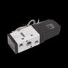 PFFLCNSNS VF5120 Electromagnetic Valve