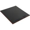 Butterfly Tenergy 19 Black (278) Tokuatsu 06090
