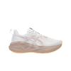 Novablast 5 White Fawn Women Sneakers 1012B765-102