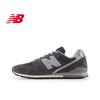 NEW BALANCE Casual Shoes Men's Women's Retro Multi-Functional Sports Shoes CM996JG2