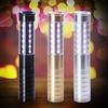 Led Strobe Baton For Vip Champagne Bottle Service Handheld Flashlight Sparkler