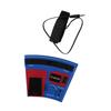 Toy Joke Toys Micro Electric Liar Machine for Party Game Adults