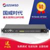 Rede – Modems e Routers