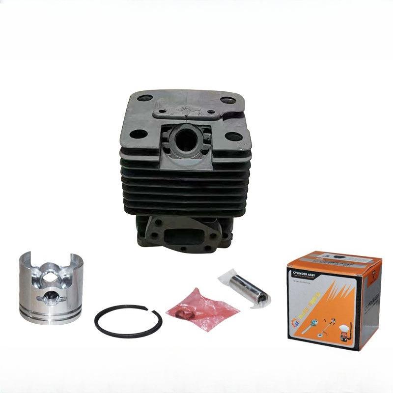 Suitable for Komatsu G4K lawn mower accessories CG415 lawn mower cylinder assembly cylinder diameter 40mm/G4K