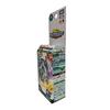 Beyblade Burst B-56 Booster Unlock Unicorn.D.N