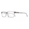 Carrera Men EyeGlasses 07 G Asian Fit Kb7 2y C Flex