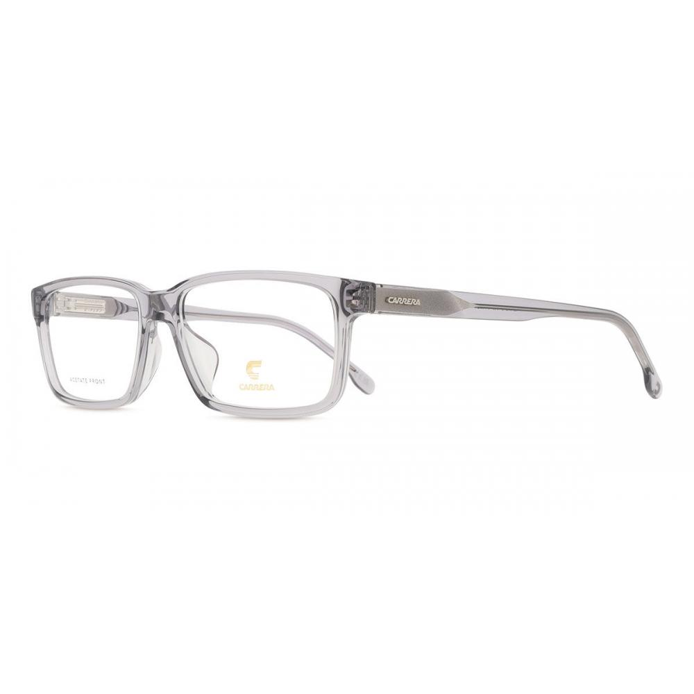 Carrera Men EyeGlasses 07 G Asian Fit Kb7 2y C Flex