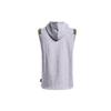Under Armour Under Armour Tank Top Men's Gray 1366637-011
