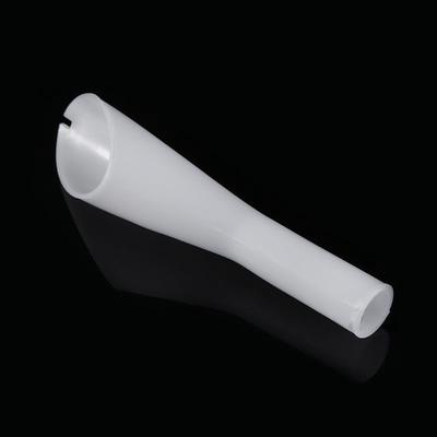 Alet & Ekipman – Benzin bidonları